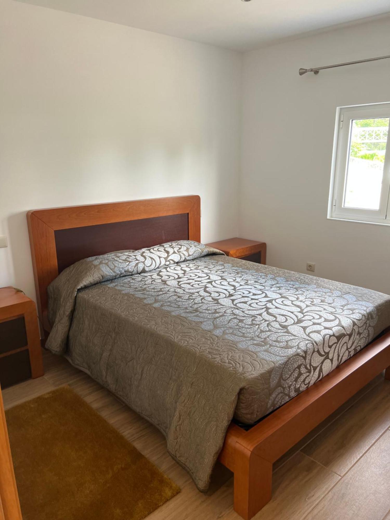 Funileiro, Apartamentos E Quartos Amares Zewnętrze zdjęcie