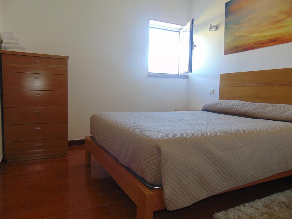 Funileiro, Apartamentos E Quartos Amares Zewnętrze zdjęcie