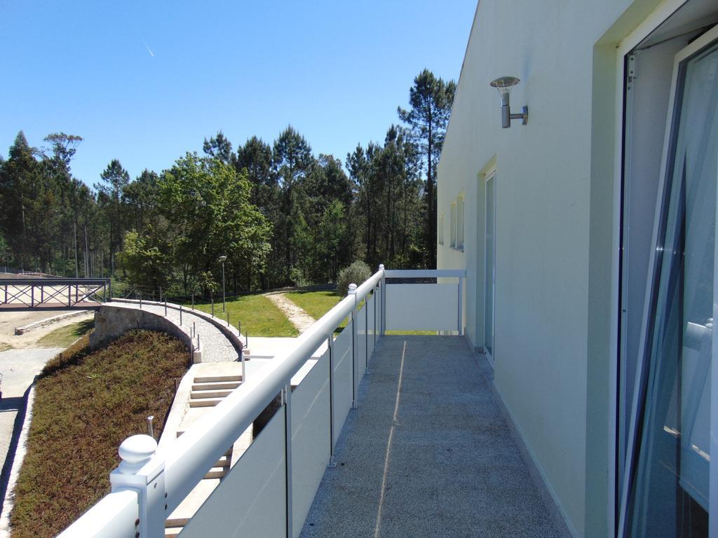 Funileiro, Apartamentos E Quartos Amares Zewnętrze zdjęcie